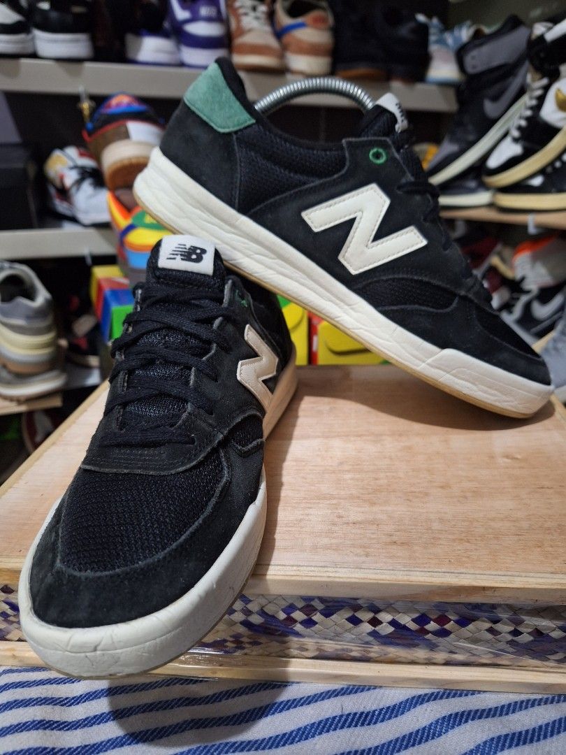 Nb crt3 hot sale