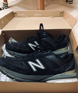 （分類：）位於 。 由 lesliexylon 提交（商品編號 1252934200，圖片 1）。簡介： 。