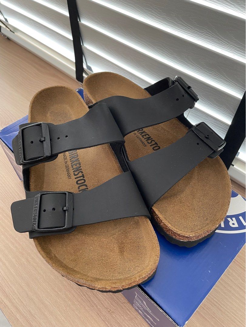 arizona bs birkenstock