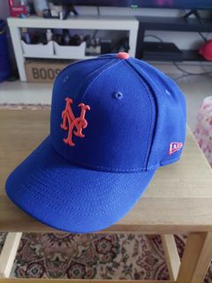 (Category: ) located in . Submitted by thrifterstore (Listing ID 1252868173, Image 1). Description: .