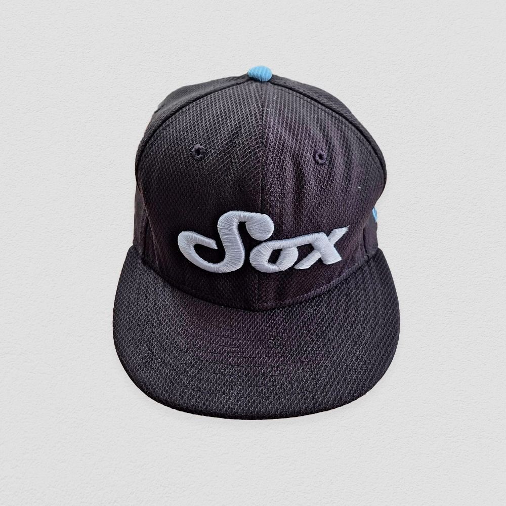 Sydney Blue Sox New Era hat .. available now at