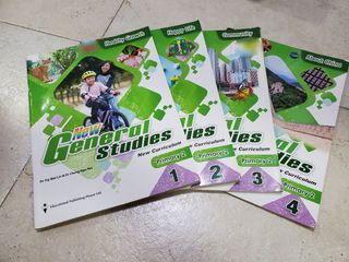 （分類：）位於 。 由 irislam0105 提交（商品編號 1252972073，圖片 1）。簡介： 。