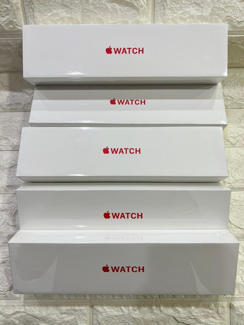 Sim for apple hotsell watch series 6