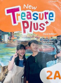（分類：）位於 。 由 ffffll 提交（商品編號 1252812425，圖片 1）。簡介： 。