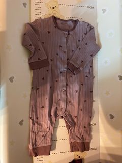 （分類：）位於 。 由 aggibabe 提交（商品編號 1252865357，圖片 1）。簡介： 。