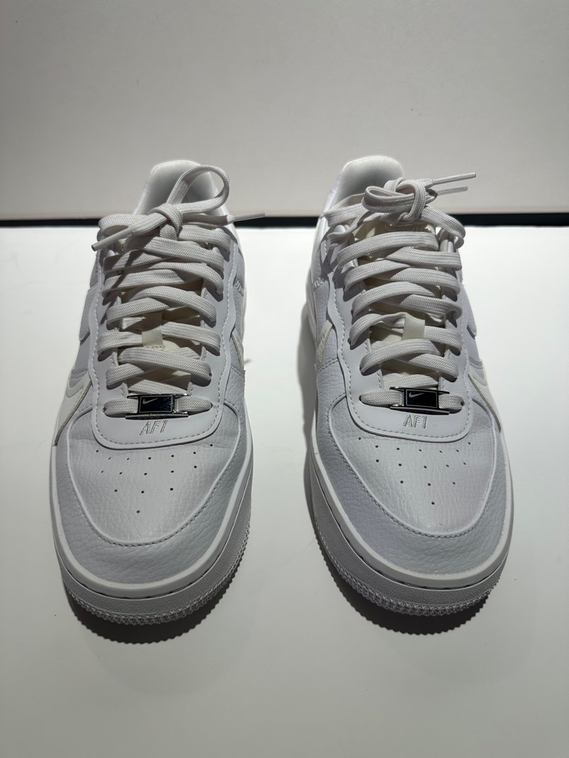 Nike air force discount 1 low the dirty