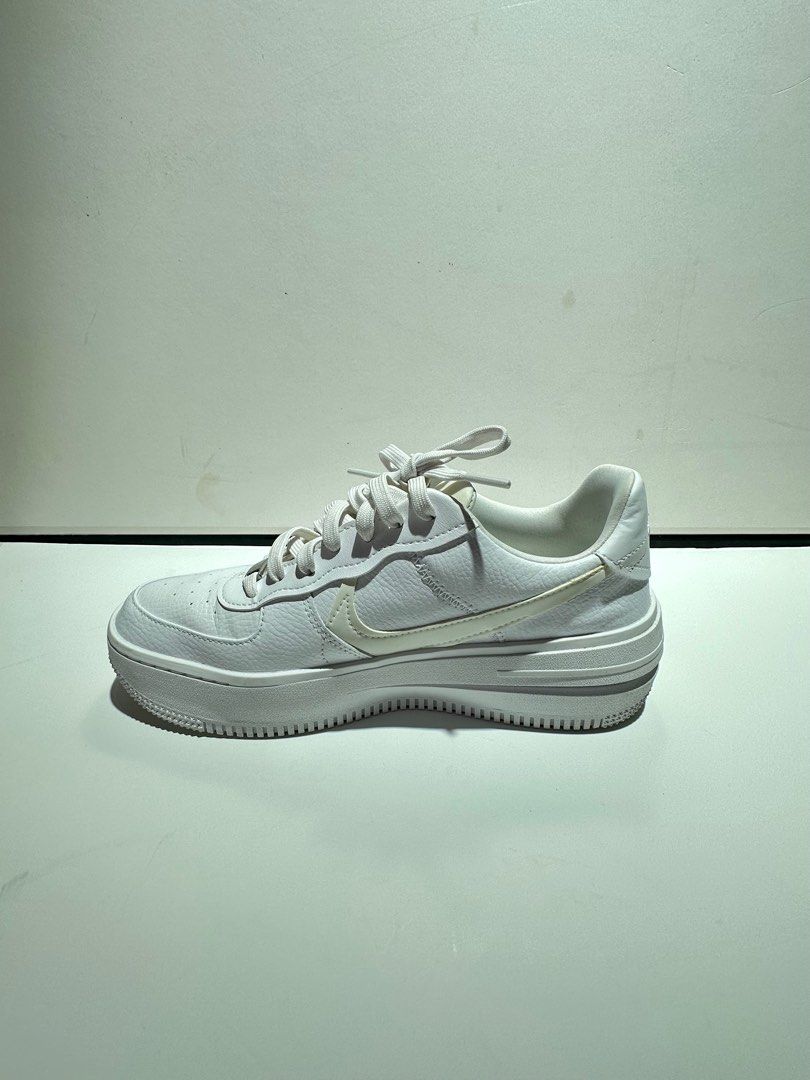 Nike Air Force 1 Low US 8.5