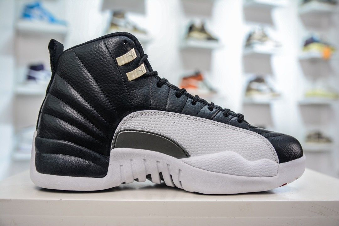 Nike air jordan 12 for sale hot sale