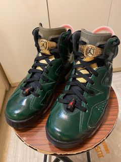 （分類：）位於 。 由 aysonwong 提交（商品編號 1252944804，圖片 1）。簡介： 。