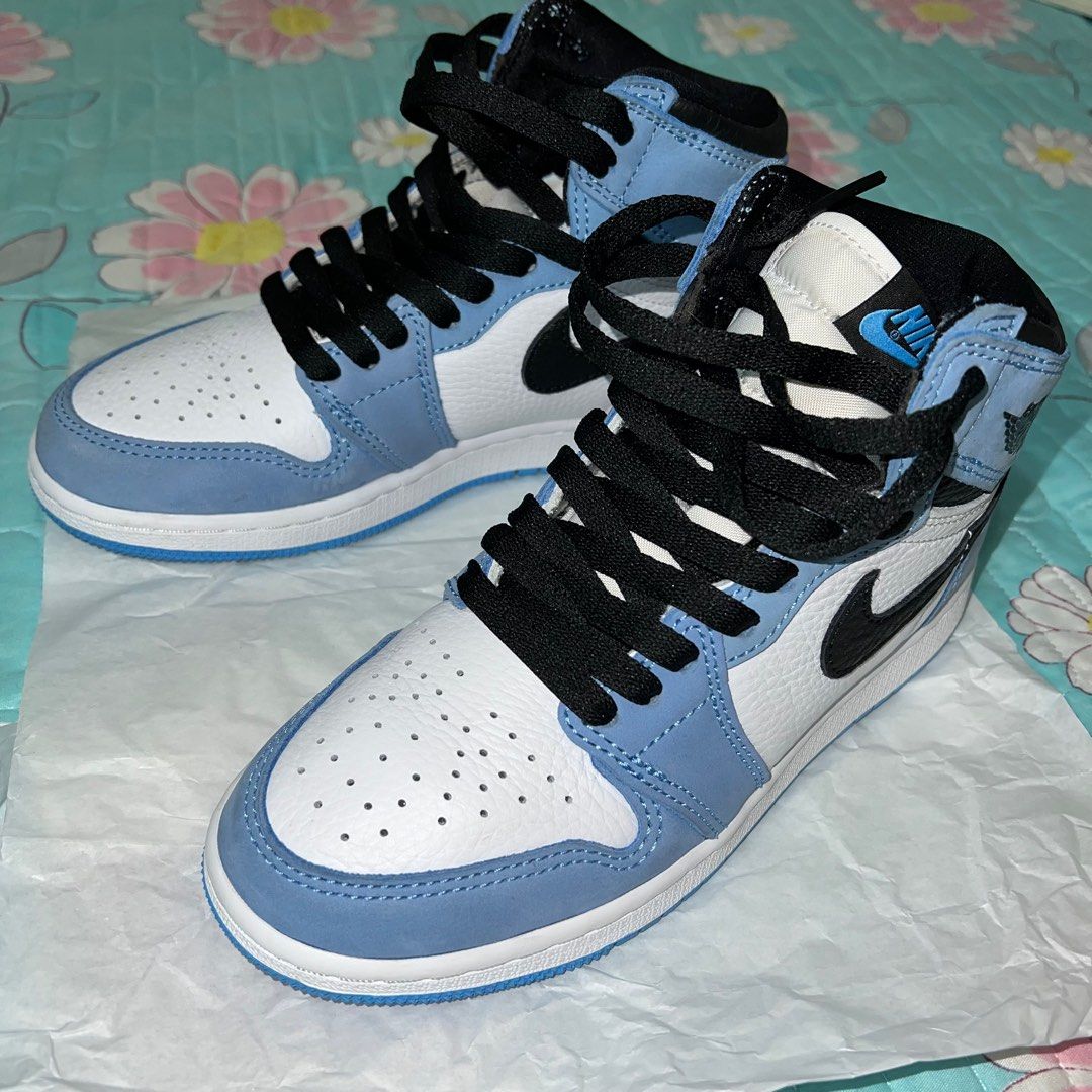 Nike air jordan uk 3 sales