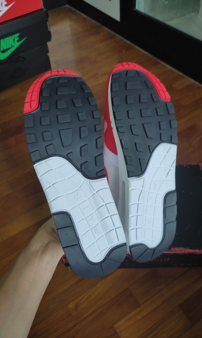Cheapest sales nike 72