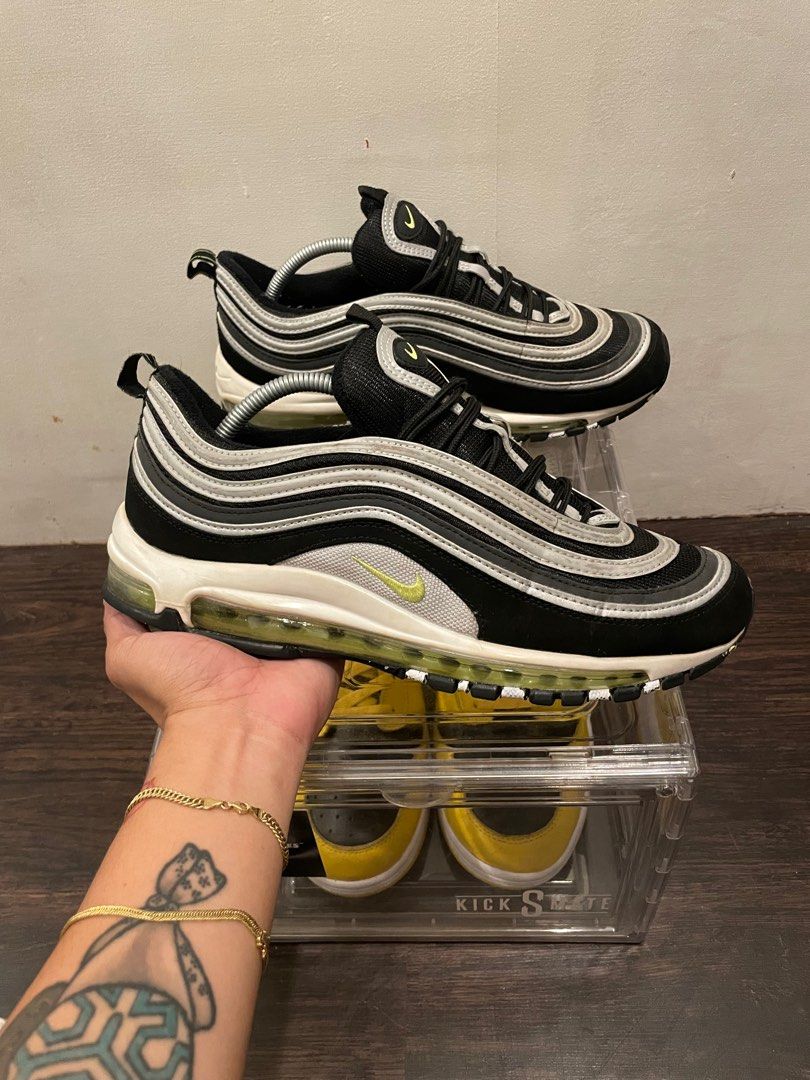 Nike Air Max 97