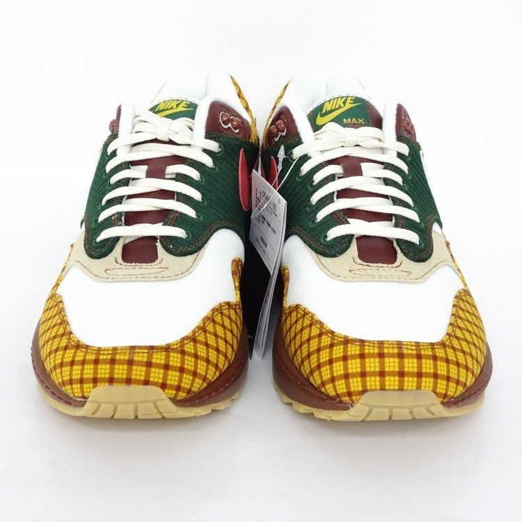 Susan air max new arrivals 9