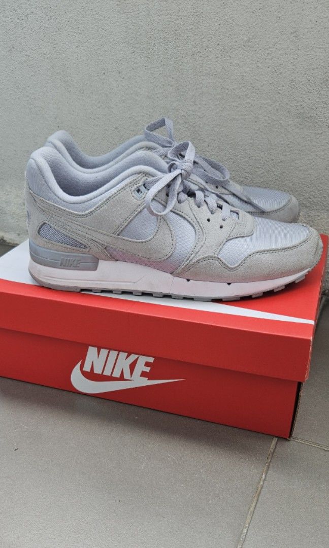 Nike air cheap pegasus 69