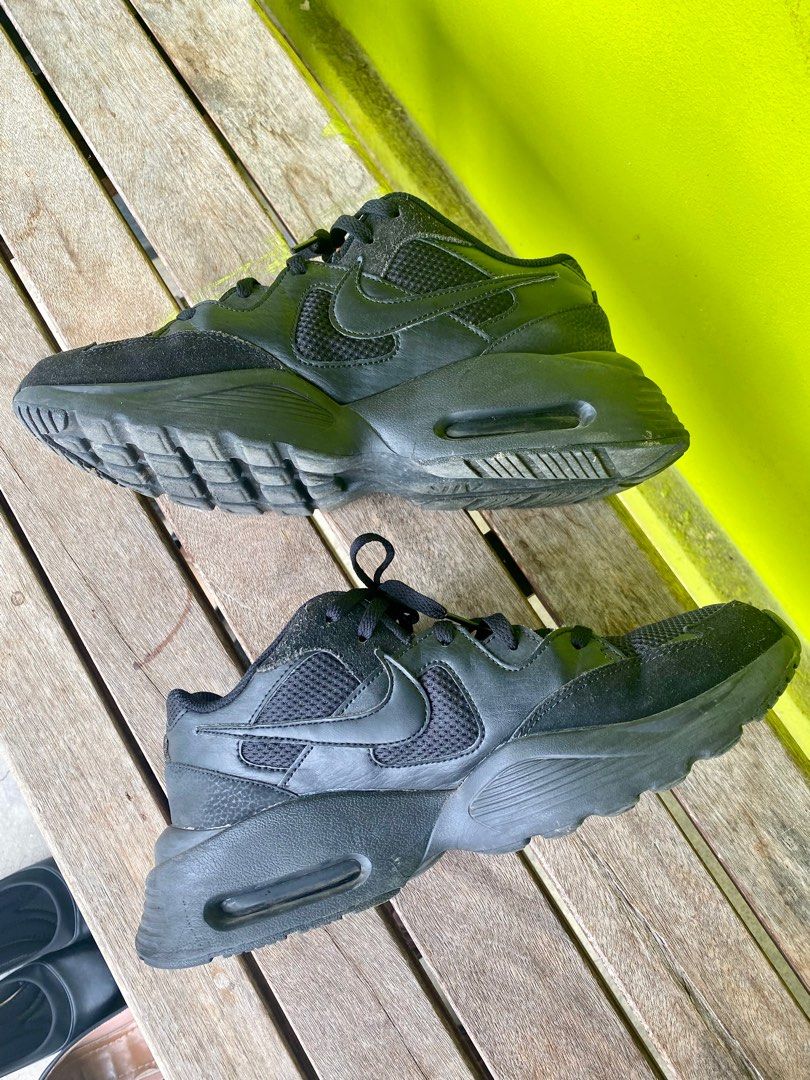 Nike store air immagini