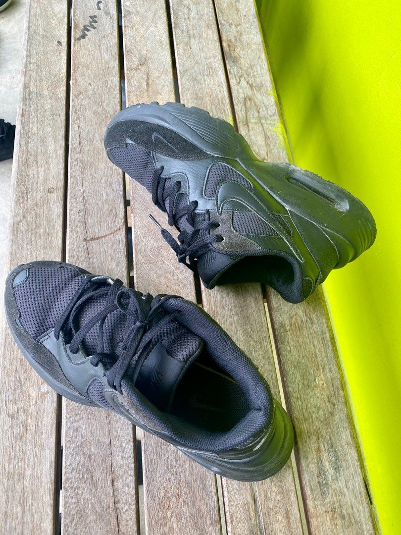 Nike sales air immagini