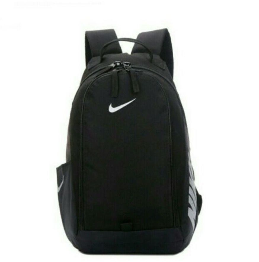 Nike Backpack Unisex Air Laptop School Sport Travel ORIGINAL