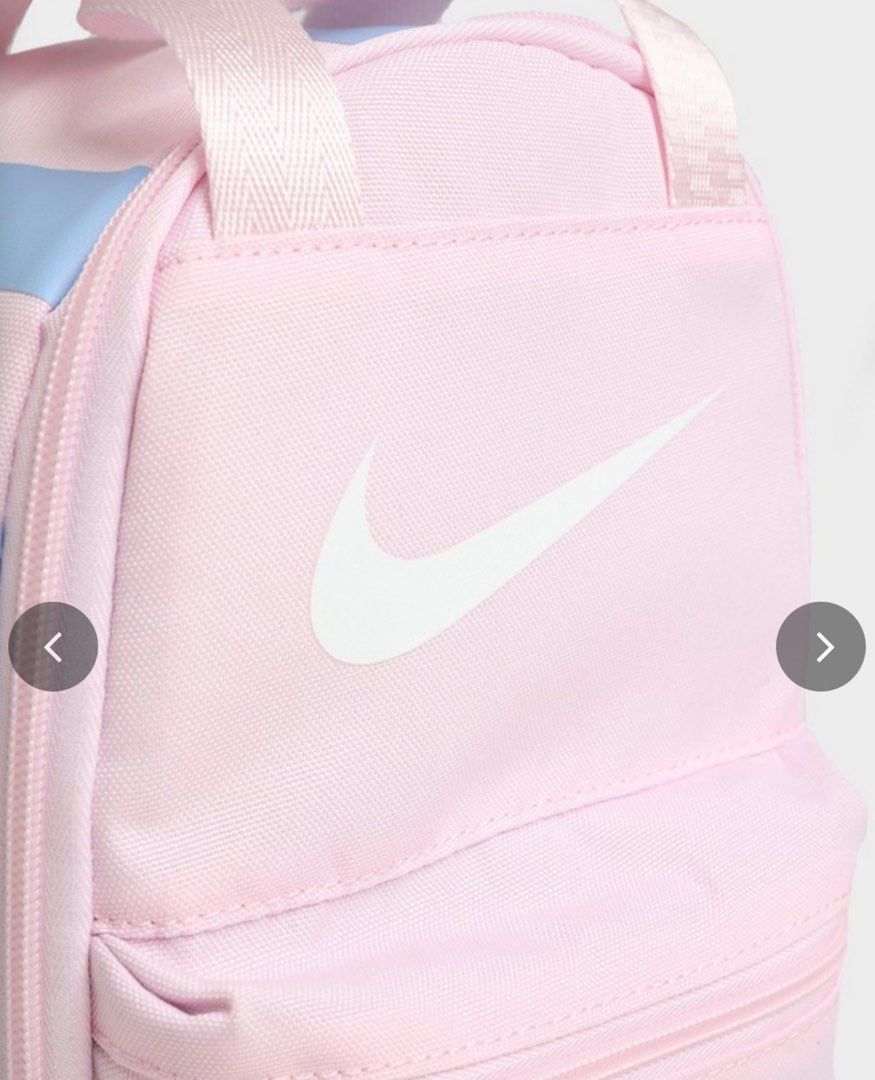Nike brasilia fuel sale pack lunch bag