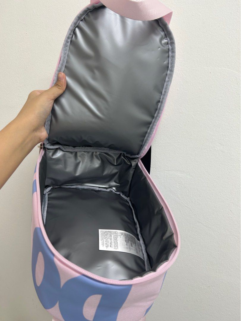 Nike brasilia jdi lunch pack online