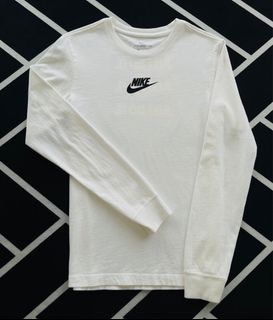 (Category: ) located in . Submitted by alang_store (Listing ID 1252820539, Image 1). Description: .