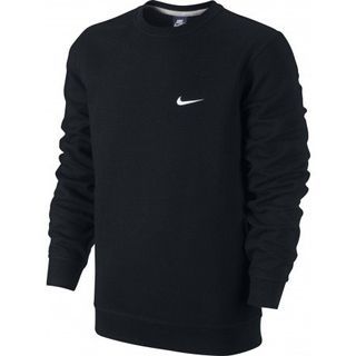 Nike Club Swoosh Crew 男裝中碼