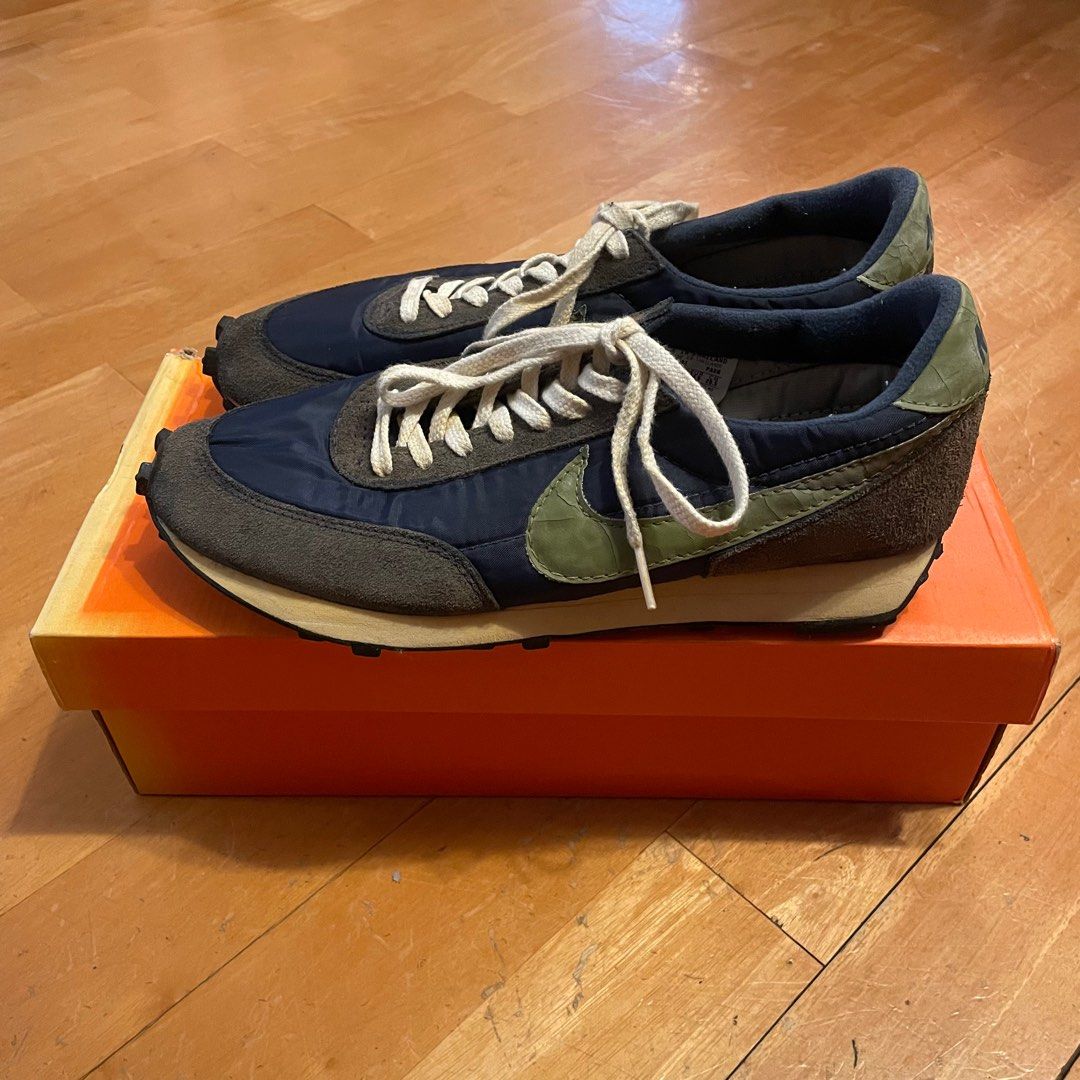 Nike daybreak 2007 outlet