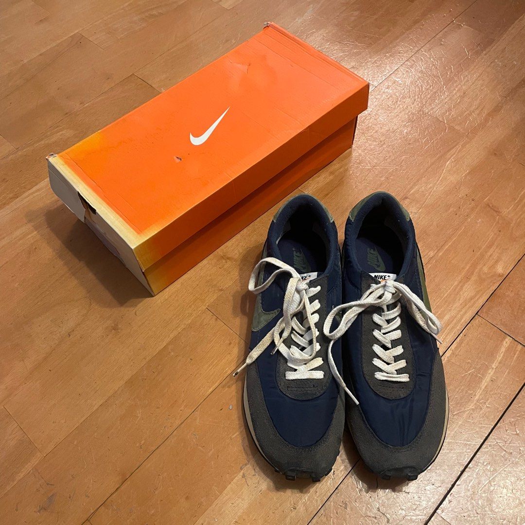 Nike daybreak 2007 outlet