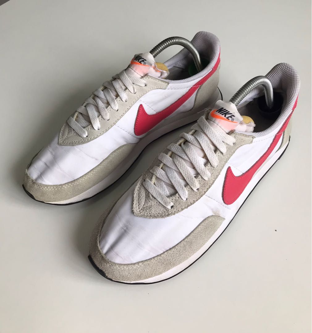Daybreak sneakers deals
