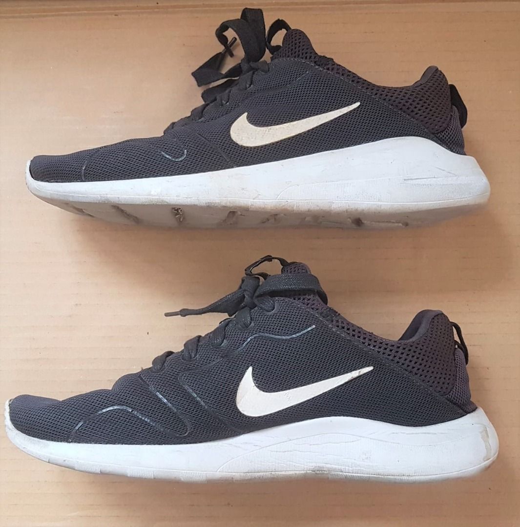 Men's kaishi new arrivals 2.0