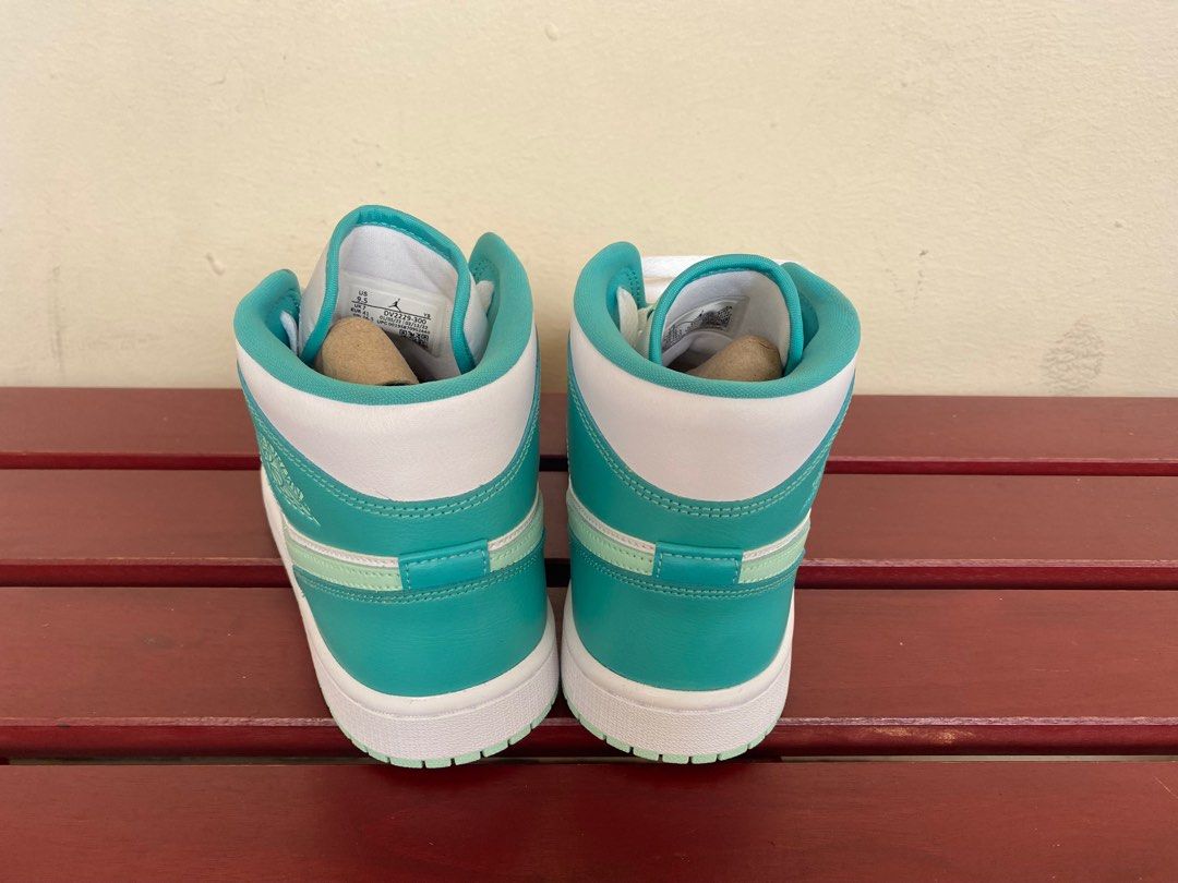 Nike dunk 2025 high goedkoop