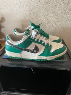 (Category: ) located in . Submitted by kickztraderz (Listing ID 1252831817, Image 1). Description: .