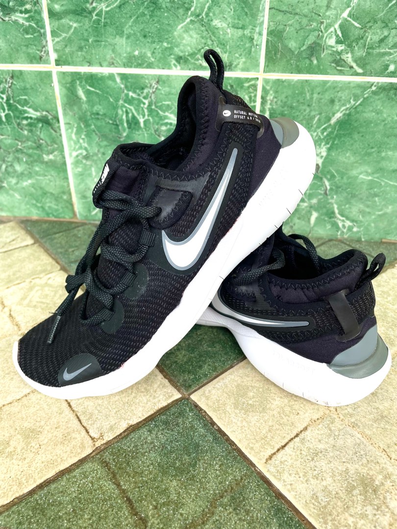 mens nike flex rn 2019