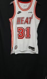 （分類：）位於 。 由 jerseyfung 提交（商品編號 1252947624，圖片 1）。簡介： 。