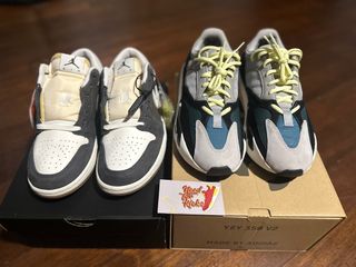 (Category: ) located in . Submitted by need_for_kicks (Listing ID 1252955782, Image 1). Description: .