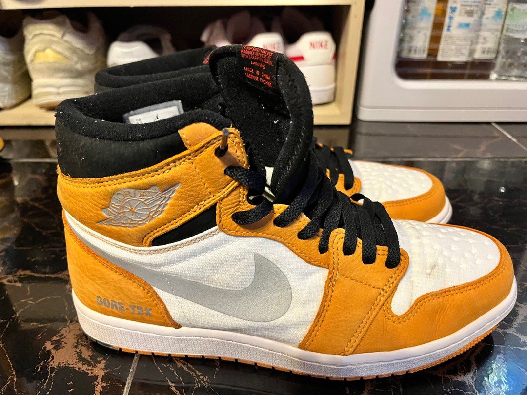 Nike jd1 online