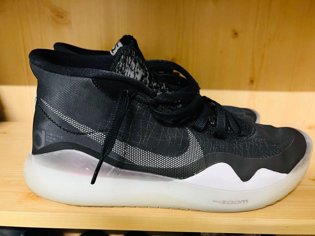 Kd sale 12 flyknit