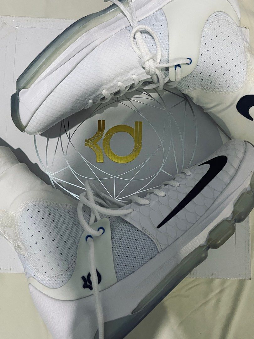 Kd 8 elite best sale for sale