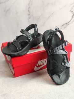 NIKE ONEONTA Sandals