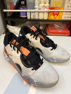 （分類：）位於 。 由 lok1018 提交（商品編號 1252973609，圖片 1）。簡介： 。