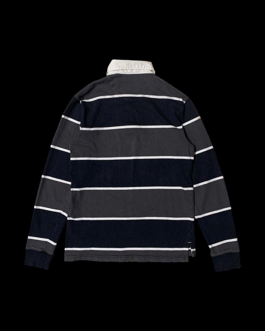 Nike Polo Rugby Men s Fashion Tops Sets Tshirts Polo Shirts on Carousell