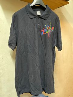 （分類：）位於 。 由 shan925 提交（商品編號 1252888776，圖片 1）。簡介： 。