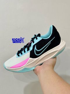 (Category: ) located in . Submitted by kicksgenic (Listing ID 1252860233, Image 1). Description: .