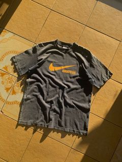 (Category: ) located in . Submitted by sopan.thrift (Listing ID 1252850517, Image 1). Description: .