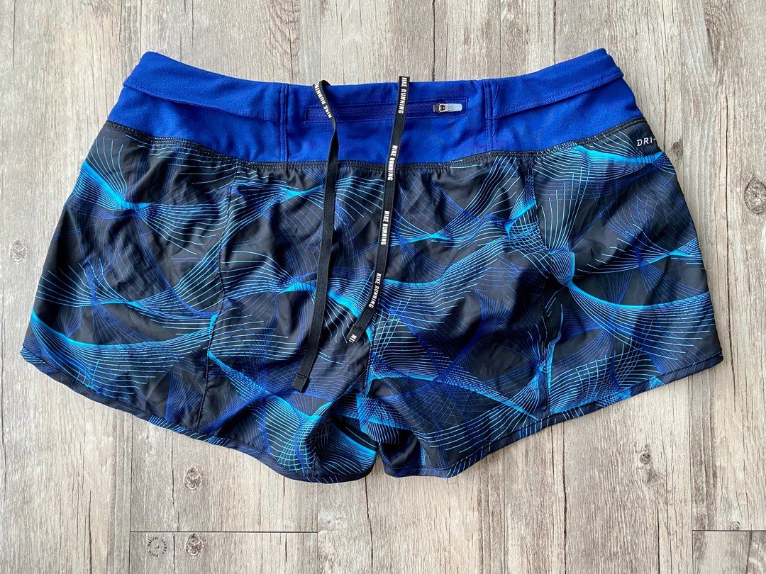 Womens xl nike shorts online