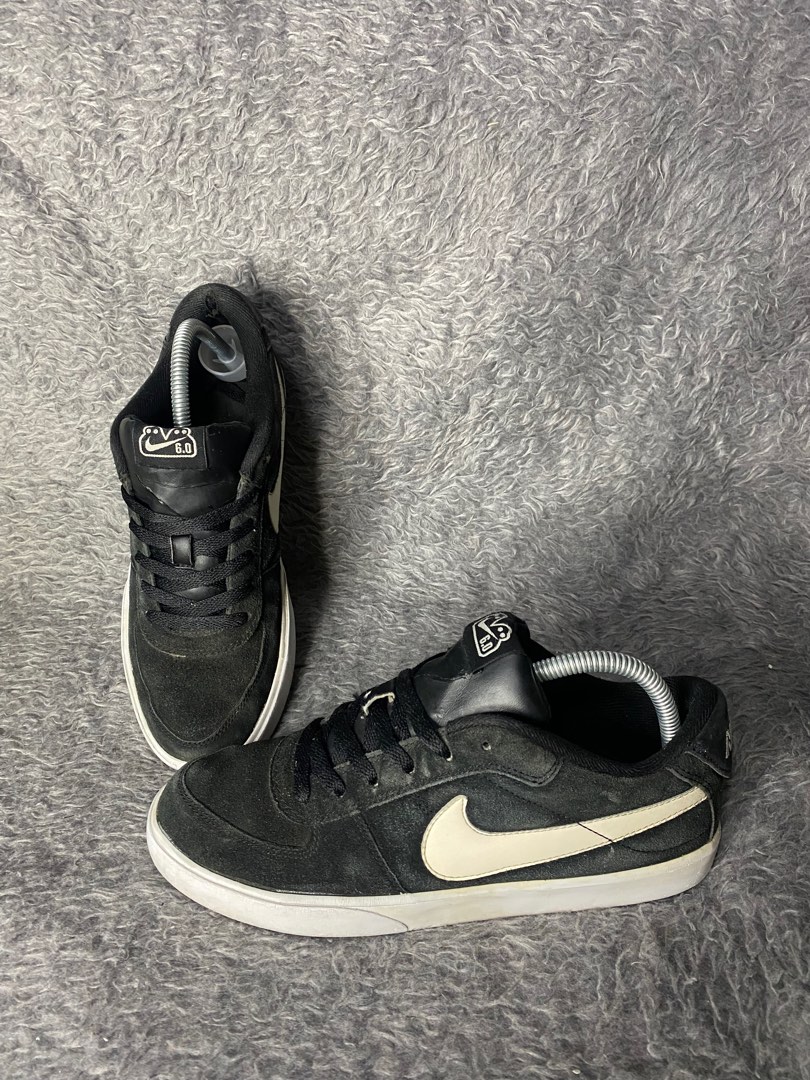 sb 6.0 nike