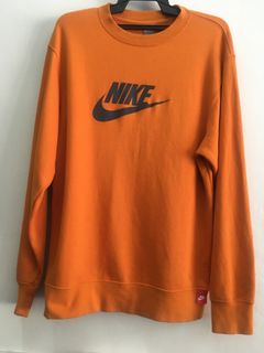 (Category: ) located in . Submitted by nadb2cbundle (Listing ID 1252813624, Image 1). Description: .