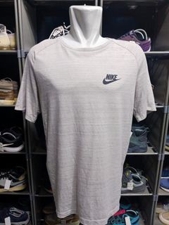 ‼️NIKE TEE‼️