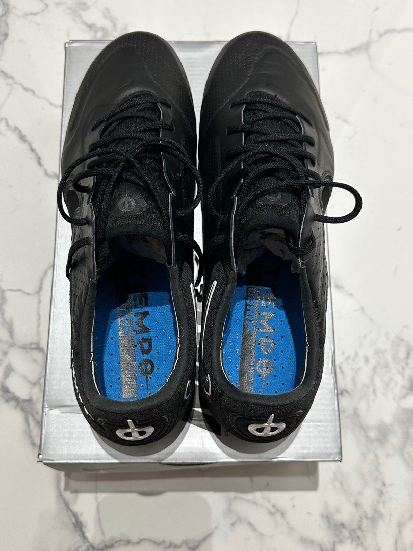 Tiempo legend r1 best sale