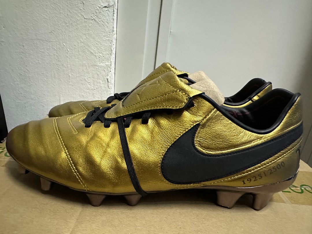 Tiempo totti hot sale