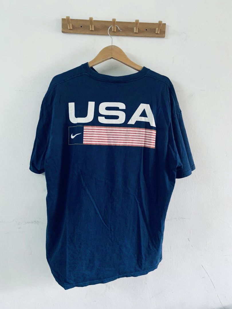 Nike online usa vintage
